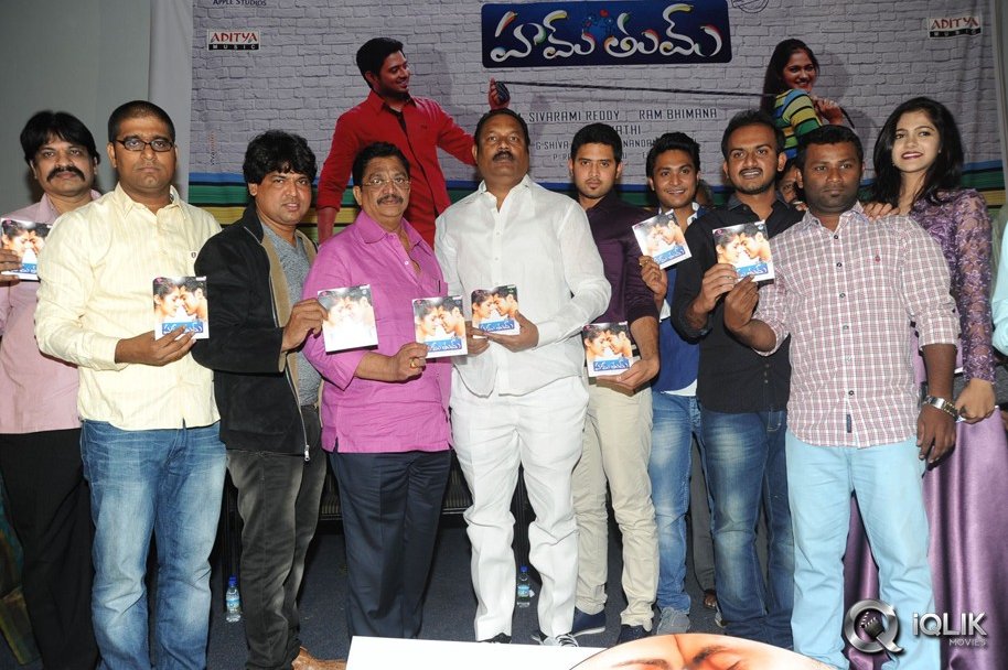 Hum-Tum-Movie-Audio-Release